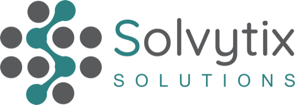 Solvytix Solutions